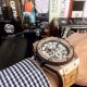 Replica Hublot Big Bang Aero Bang Garmisch Rose Gold Watches - 2019 New (8)_th.jpg